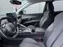 Peugeot 3008 1.6 HYbrid 300PK 360°Camera Nav