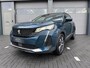 Peugeot 3008 1.6 HYbrid 300PK 360°Camera Nav