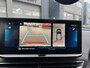 Peugeot 3008 1.6 HYbrid 300PK 360°Camera Nav