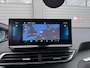 Peugeot 3008 1.6 HYbrid 300PK 360°Camera Nav