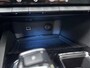 Peugeot 3008 1.6 HYbrid 300PK 360°Camera Nav