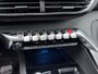 Peugeot 3008 1.6 HYbrid 300PK 360°Camera Nav