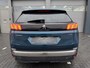Peugeot 3008 1.6 HYbrid 300PK 360°Camera Nav