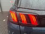 Peugeot 3008 1.6 HYbrid 300PK 360°Camera Nav
