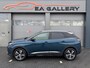 Peugeot 3008 1.6 HYbrid 300PK 360°Camera Nav