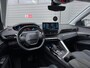 Peugeot 3008 1.6 HYbrid 300PK 360°Camera Nav