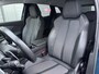 Peugeot 3008 1.6 HYbrid 300PK 360°Camera Nav