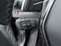 Peugeot 3008 1.6 HYbrid 300PK 360°Camera Nav