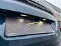 Peugeot 3008 1.6 HYbrid 300PK 360°Camera Nav