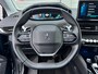 Peugeot 3008 1.6 HYbrid 300PK 360°Camera Nav