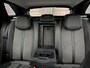 Peugeot 3008 1.6 HYbrid 300PK 360°Camera Nav