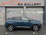 Peugeot 3008 1.6 HYbrid 300PK 360°Camera Nav
