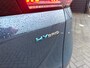 Peugeot 3008 1.6 HYbrid 300PK 360°Camera Nav