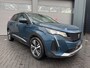 Peugeot 3008 1.6 HYbrid 300PK 360°Camera Nav