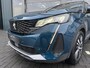 Peugeot 3008 1.6 HYbrid 300PK 360°Camera Nav