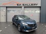 Peugeot 3008 1.6 HYbrid 300PK 360°Camera Nav