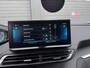 Peugeot 3008 1.6 HYbrid 300PK 360°Camera Nav