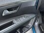 Peugeot 3008 1.6 HYbrid 300PK 360°Camera Nav