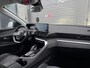Peugeot 3008 1.6 HYbrid 300PK 360°Camera Nav
