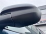 Peugeot 3008 1.6 HYbrid 300PK 360°Camera Nav