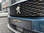 Peugeot 3008 1.6 HYbrid 300PK 360°Camera Nav
