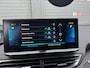 Peugeot 3008 1.6 HYbrid 300PK 360°Camera Nav