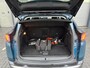Peugeot 3008 1.6 HYbrid 300PK 360°Camera Nav