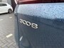 Peugeot 3008 1.6 HYbrid 300PK 360°Camera Nav