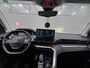 Peugeot 3008 1.6 HYbrid 300PK 360°Camera Nav