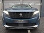 Peugeot 3008 1.6 HYbrid 300PK 360°Camera Nav