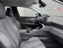Peugeot 3008 1.6 HYbrid 300PK 360°Camera Nav