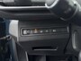 Peugeot 3008 1.6 HYbrid 300PK 360°Camera Nav
