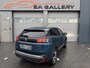 Peugeot 3008 1.6 HYbrid 300PK 360°Camera Nav
