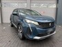 Peugeot 3008 1.6 HYbrid 300PK 360°Camera Nav