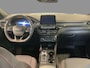 Ford Kuga 2.5 PHEV ST-Line | Adaptive cruise control | Winter Pack | Camera | Elektrische achterklep | Dodehoeksensoren