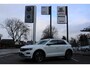 Volkswagen T-Roc 1.5 TSI 150pk R-Line DSG Automaat / Panoramadak / LM 19 inch / Digital cockpitt / Navigatie / Afn trekhaak