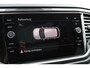 Volkswagen T-Roc 1.5 TSI 150pk R-Line DSG Automaat / Panoramadak / LM 19 inch / Digital cockpitt / Navigatie / Afn trekhaak