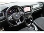 Volkswagen T-Roc 1.5 TSI 150pk R-Line DSG Automaat / Panoramadak / LM 19 inch / Digital cockpitt / Navigatie / Afn trekhaak