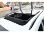 Volkswagen T-Roc 1.5 TSI 150pk R-Line DSG Automaat / Panoramadak / LM 19 inch / Digital cockpitt / Navigatie / Afn trekhaak