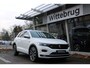 Volkswagen T-Roc 1.5 TSI 150pk R-Line DSG Automaat / Panoramadak / LM 19 inch / Digital cockpitt / Navigatie / Afn trekhaak