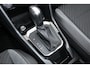 Volkswagen T-Roc 1.5 TSI 150pk R-Line DSG Automaat / Panoramadak / LM 19 inch / Digital cockpitt / Navigatie / Afn trekhaak