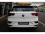 Volkswagen T-Roc 1.5 TSI 150pk R-Line DSG Automaat / Panoramadak / LM 19 inch / Digital cockpitt / Navigatie / Afn trekhaak