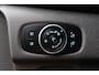 Ford Transit Custom 300 2.0 TDCI L1H1 Limited DC Raptor Edition Camera, Cruise, Carplay, 2 x Schuifdeur, LED, Stoelverwarming, 130pk, Automaat, Uniek!