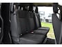 Ford Transit Custom 300 2.0 TDCI L1H1 Limited DC Raptor Edition Camera, Cruise, Carplay, 2 x Schuifdeur, LED, Stoelverwarming, 130pk, Automaat, Uniek!