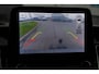 Ford Transit Custom 300 2.0 TDCI L1H1 Limited DC Raptor Edition Camera, Cruise, Carplay, 2 x Schuifdeur, LED, Stoelverwarming, 130pk, Automaat, Uniek!