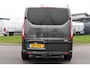 Ford Transit Custom 300 2.0 TDCI L1H1 Limited DC Raptor Edition Camera, Cruise, Carplay, 2 x Schuifdeur, LED, Stoelverwarming, 130pk, Automaat, Uniek!