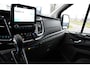 Ford Transit Custom 300 2.0 TDCI L1H1 Limited DC Raptor Edition Camera, Cruise, Carplay, 2 x Schuifdeur, LED, Stoelverwarming, 130pk, Automaat, Uniek!