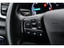 Ford Transit Custom 300 2.0 TDCI L1H1 Limited DC Raptor Edition Camera, Cruise, Carplay, 2 x Schuifdeur, LED, Stoelverwarming, 130pk, Automaat, Uniek!