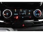 Ford Transit Custom 300 2.0 TDCI L1H1 Limited DC Raptor Edition Camera, Cruise, Carplay, 2 x Schuifdeur, LED, Stoelverwarming, 130pk, Automaat, Uniek!