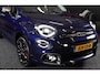 Fiat 500X 1.5 Hybrid RED Cabrio / Acc / Lane Assist / Dode Hoek / Camera / Navi / Ecc / Elek Pakket / Led / Pdc / 18 Inch